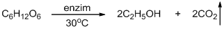 567003[LG].png